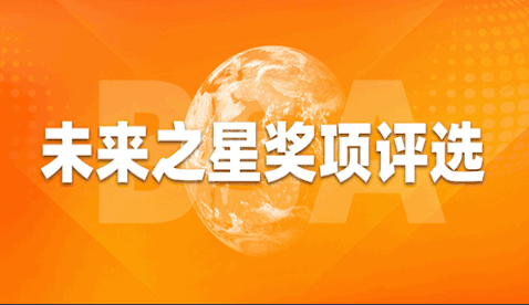 乌海市投票活动1