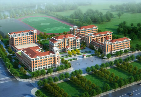 乌海市建筑设计的测试内容