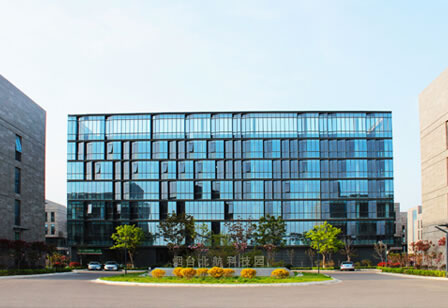 乌海市花园设计的测试内容